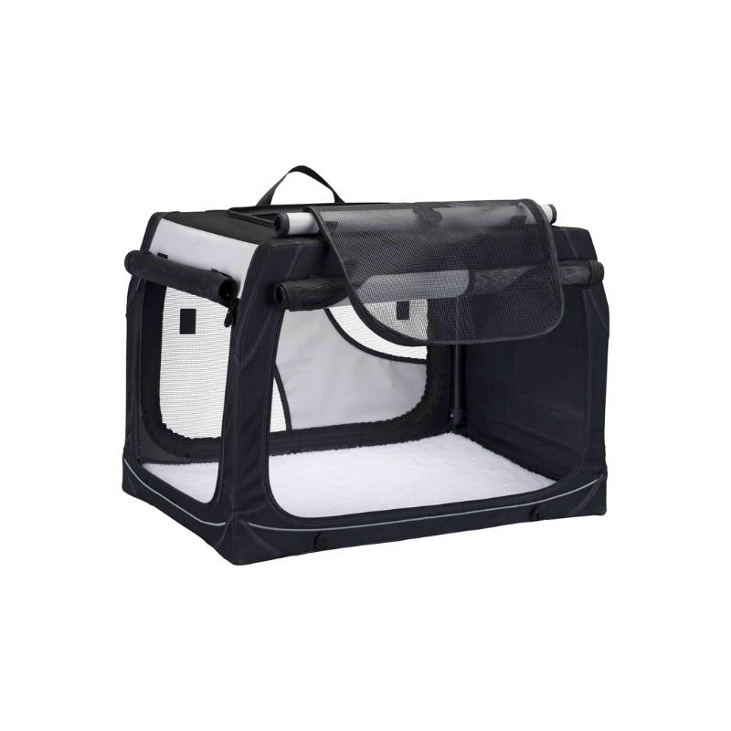 TRANSPORTIN PARA PERROS VARIO TRIXIE