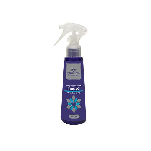 SPRAY DESENREDANTE MAGIC