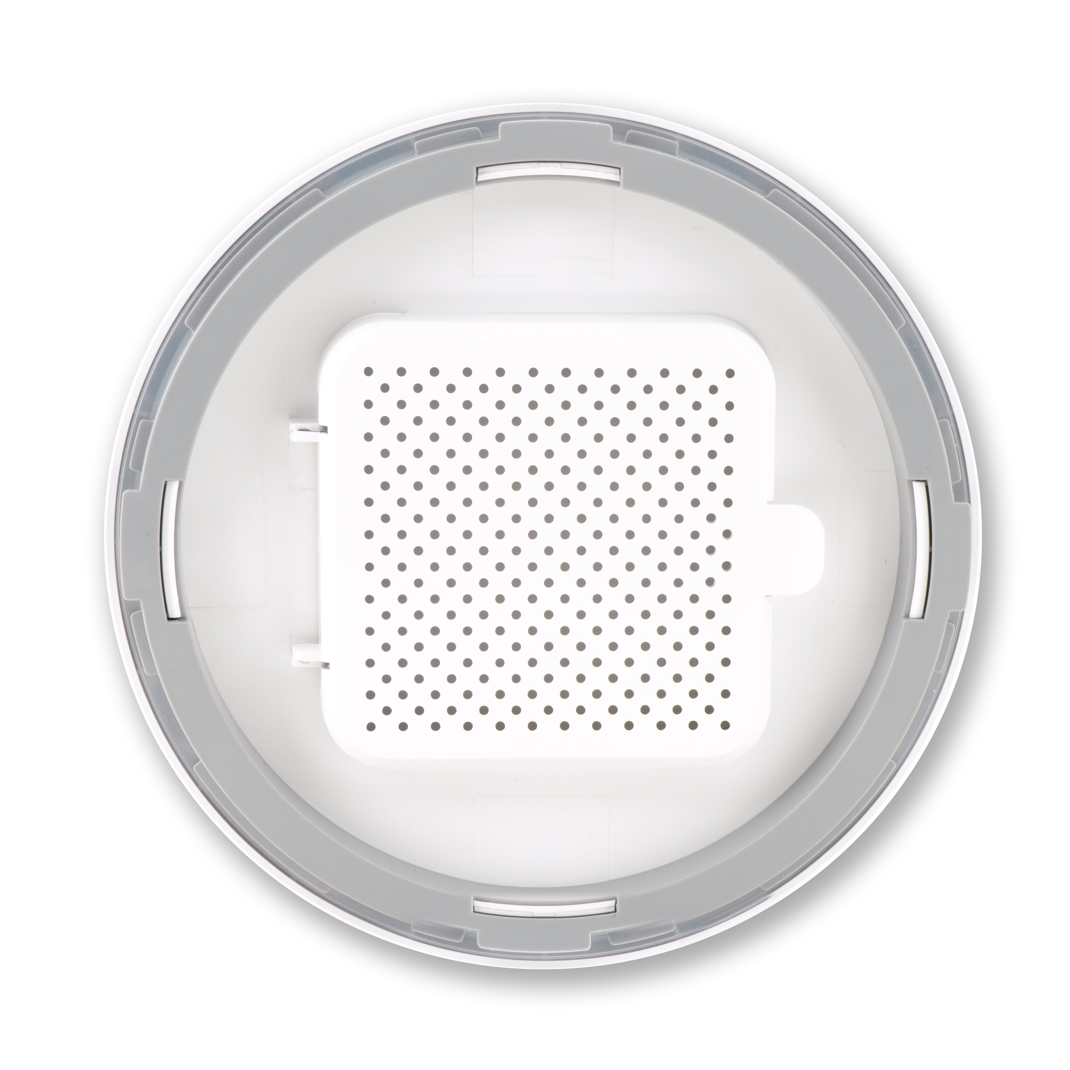 COMEDERO INTELIGENTE CATIT PIXI