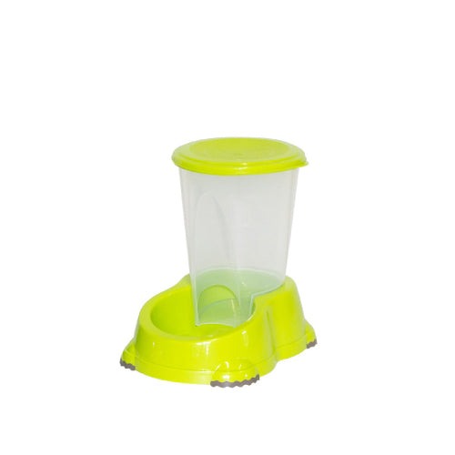 BEBEDERO TOLVA SMART PEQUEÑO 1,5 L