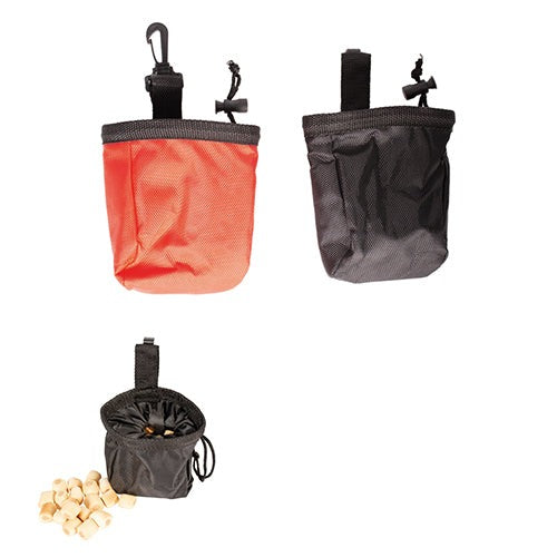 BOLSA PREMIOS ENTRENAMIENTO