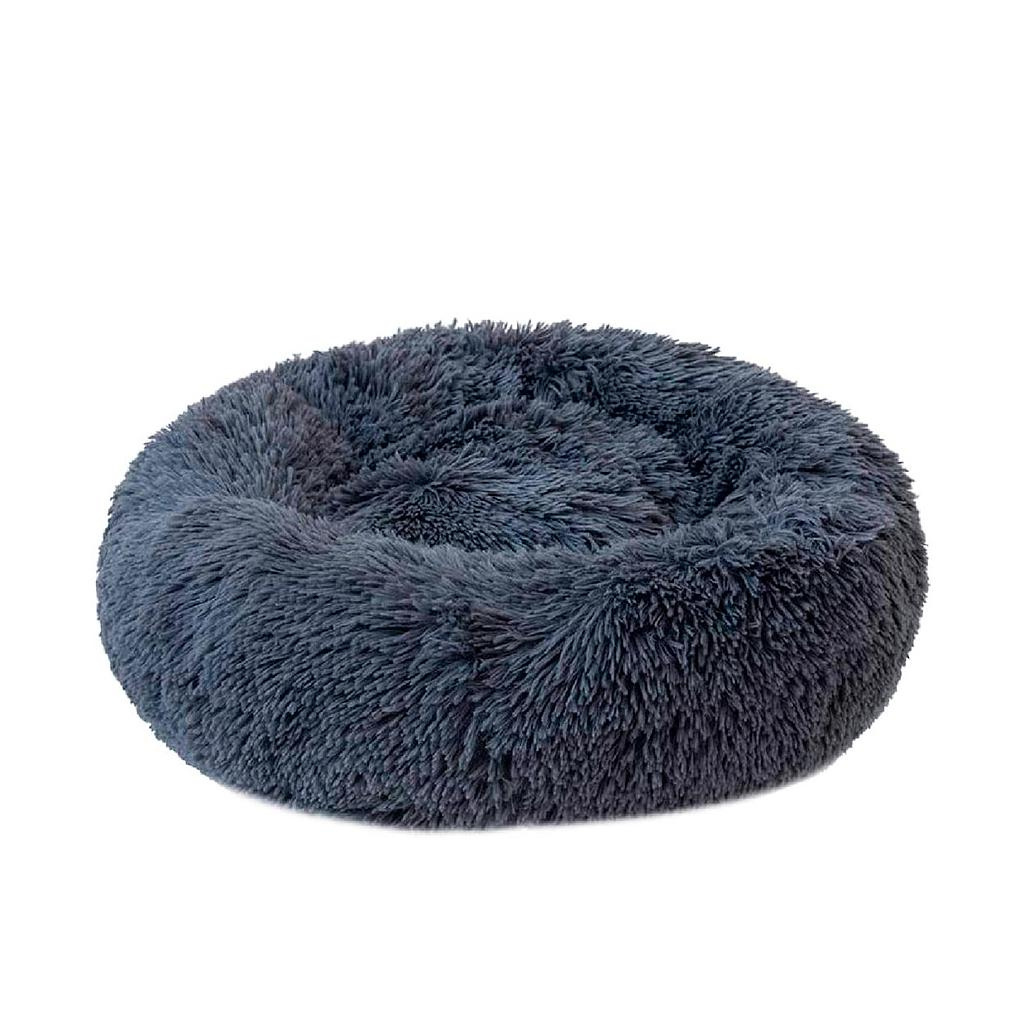 CAMA PERROS ANTIESTRES PILE YAGU