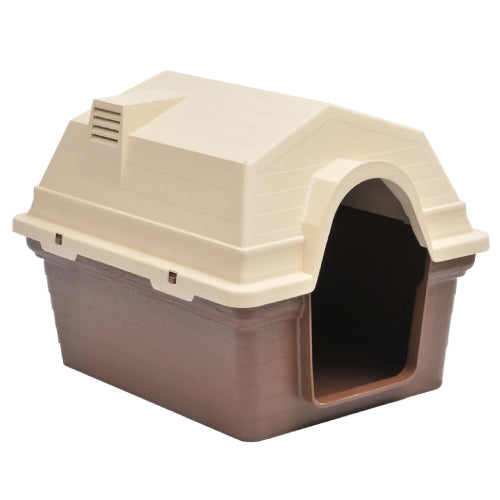 CASETA PERRO DOG HOME