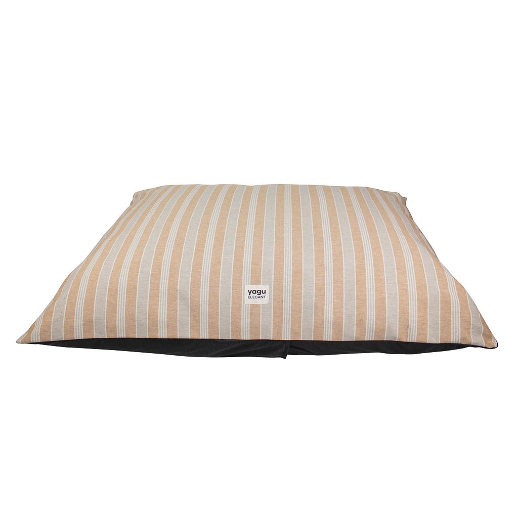 COJIN EOS LINE CANELA