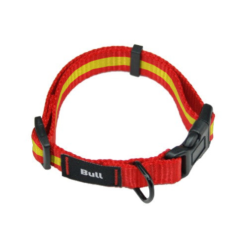 COLLAR ESPAÑA