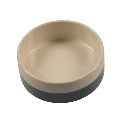 COMEDERO CERAMICA DINNER TIME NORDIC