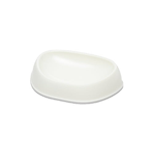 COMEDERO SENSIBOWL GATO 210 ML