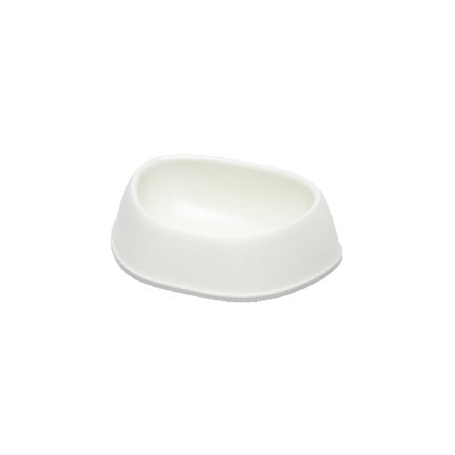 COMEDERO SENSIBOWL PERRO Nº3 1200 ML
