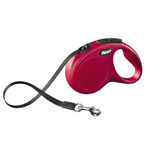 FLEXI CLASSIC CINTA