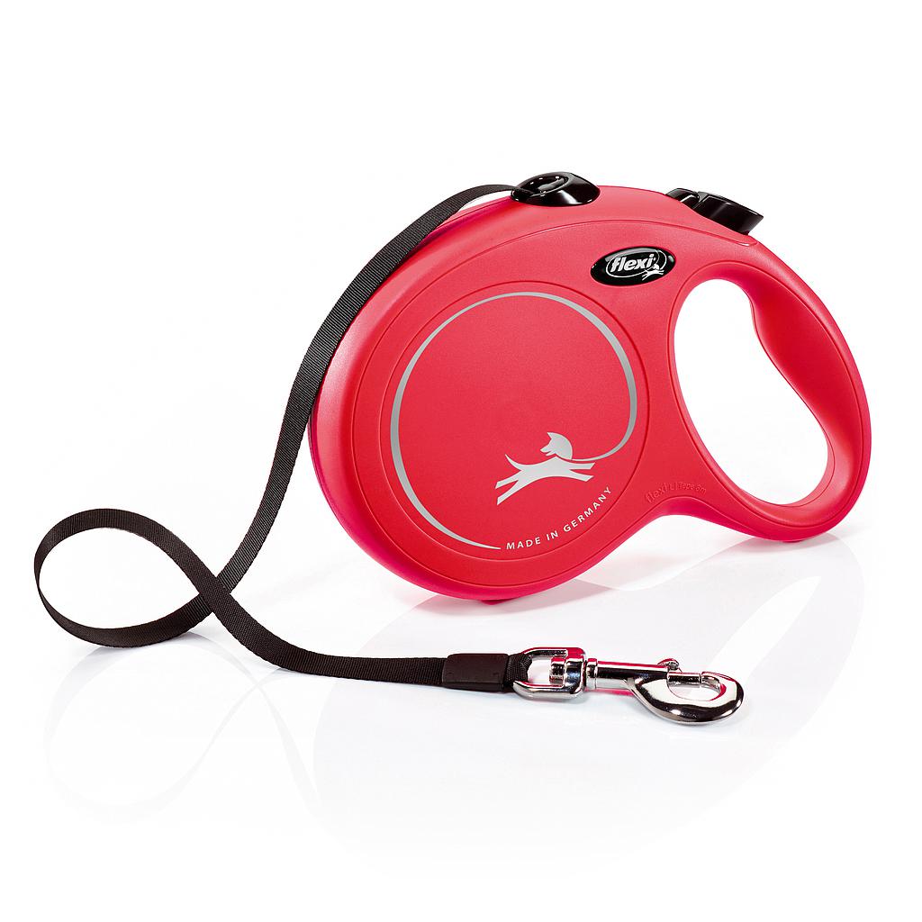 FLEXI CLASSIC CINTA 50 KG.
