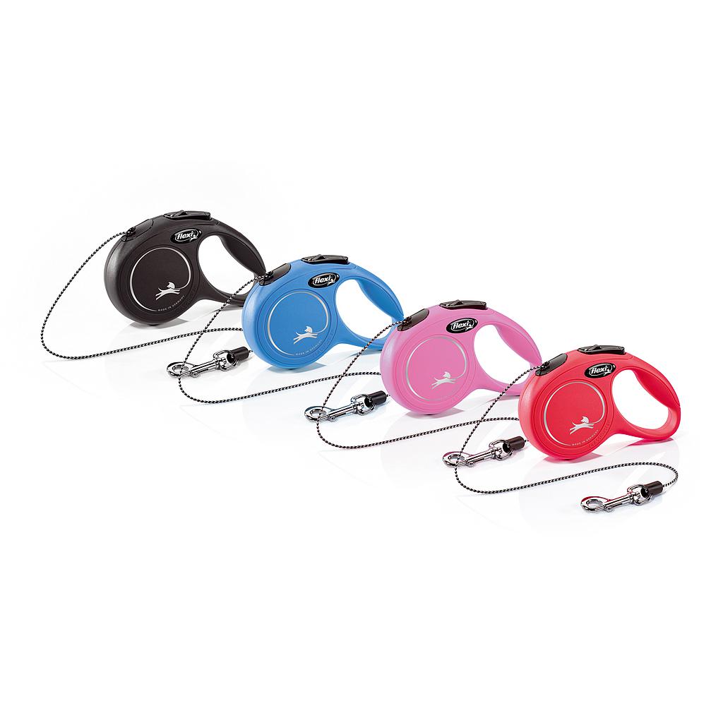 FLEXI CLASSIC CORDON