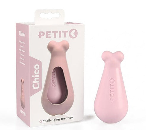 PETIT JUGUETE RELLENABLE CHICO