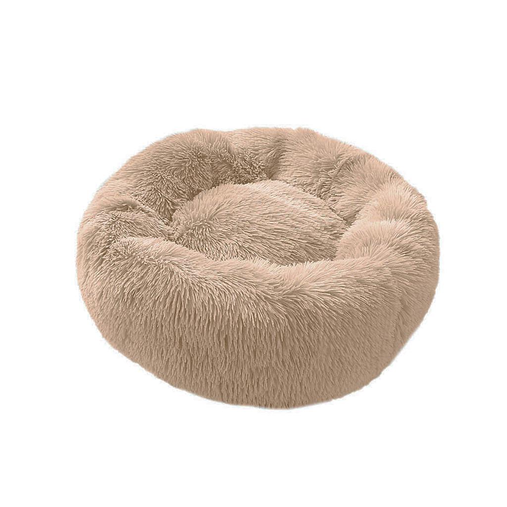 CAMA ANTIESTRES PILE