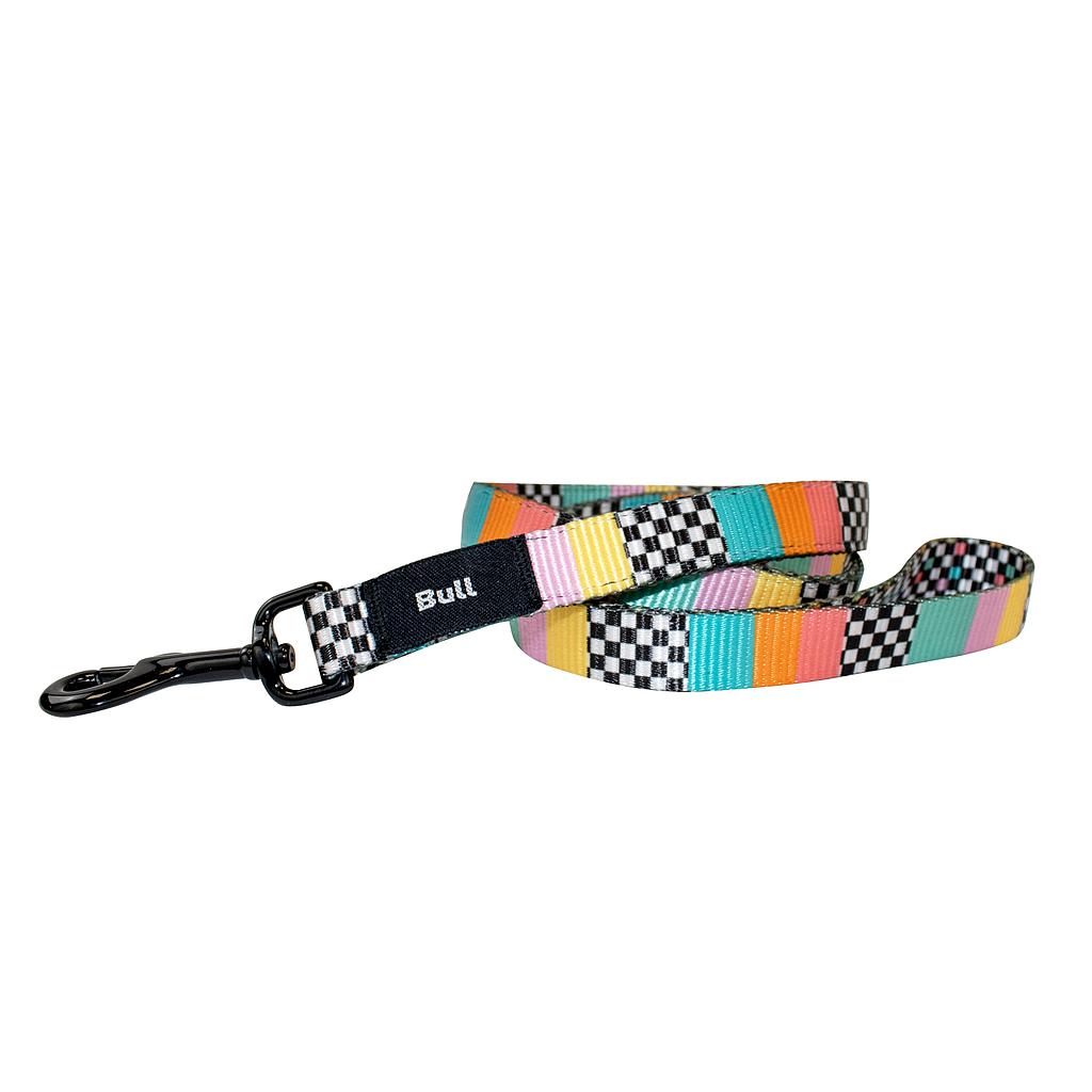 RAMAL NYLON COLECCION AXEL