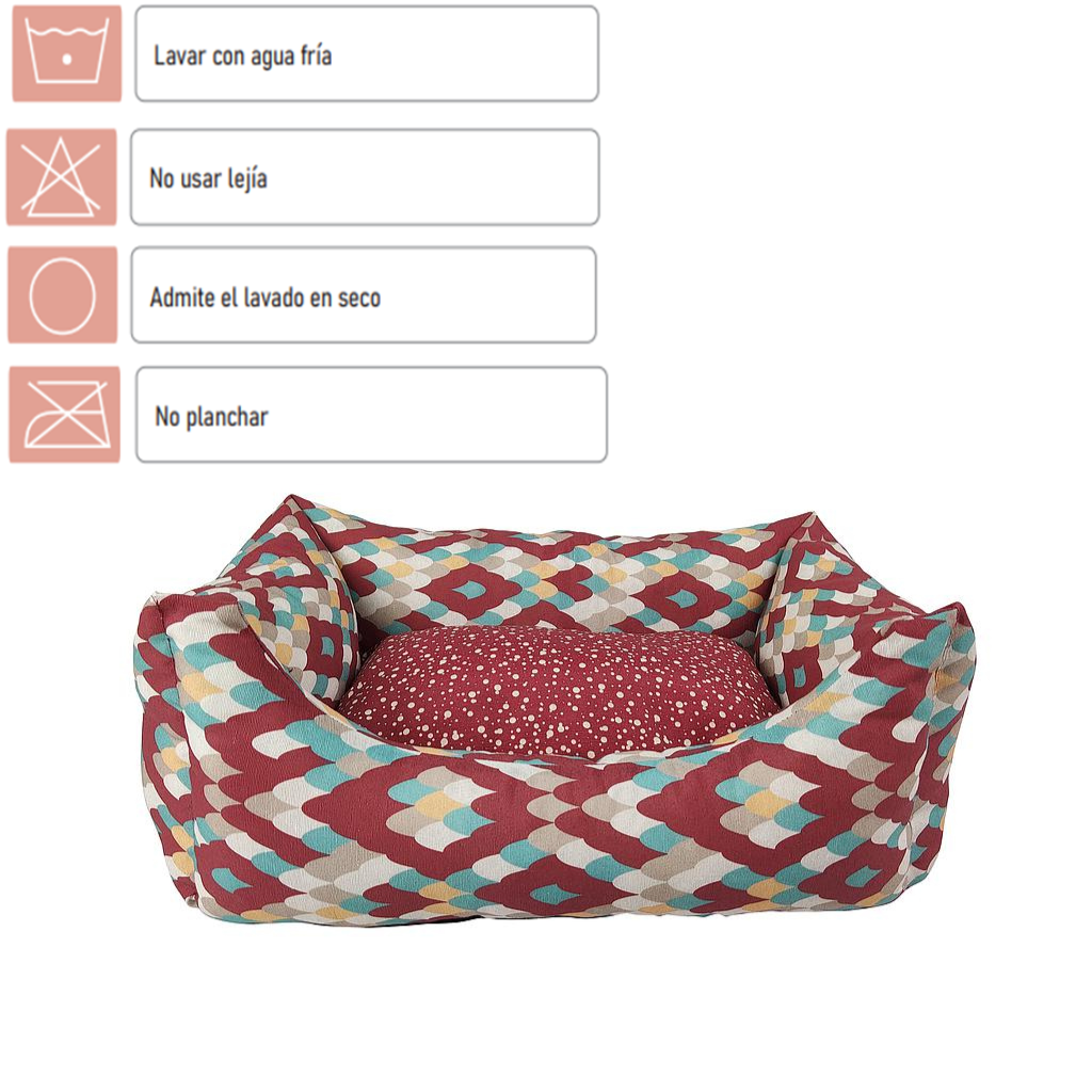 CAMA GULLIVER NASAU