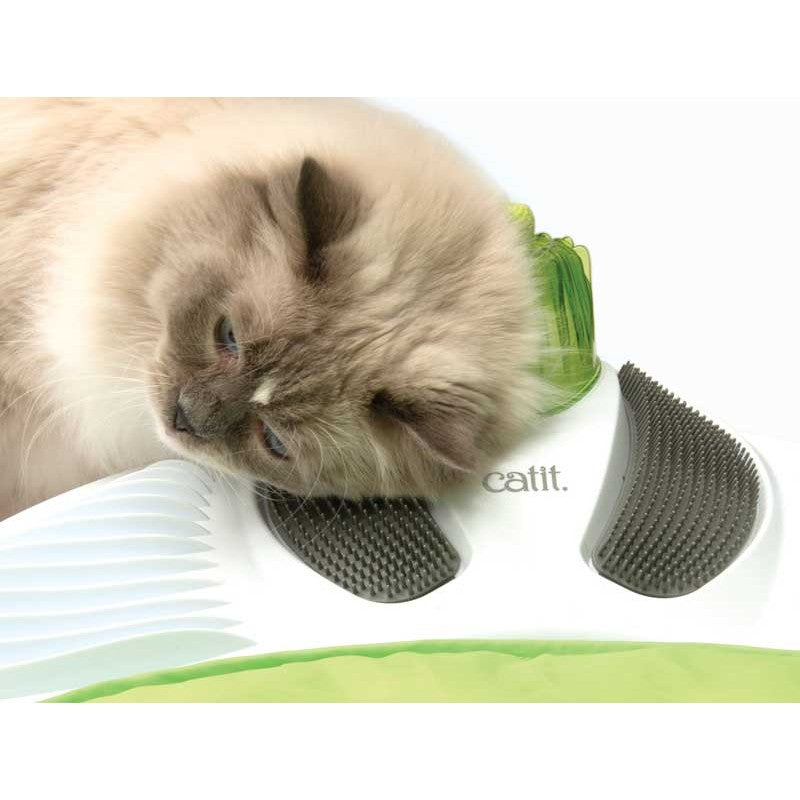 CATIT SENSES 2.0 WELLNESS CENTER