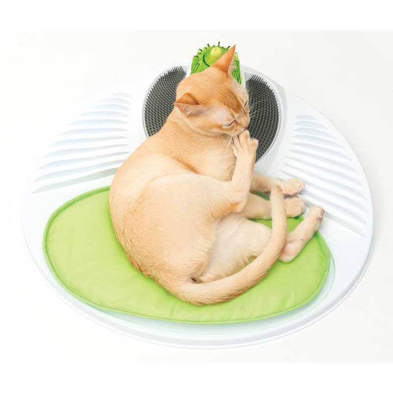 CATIT SENSES 2.0 WELLNESS CENTER