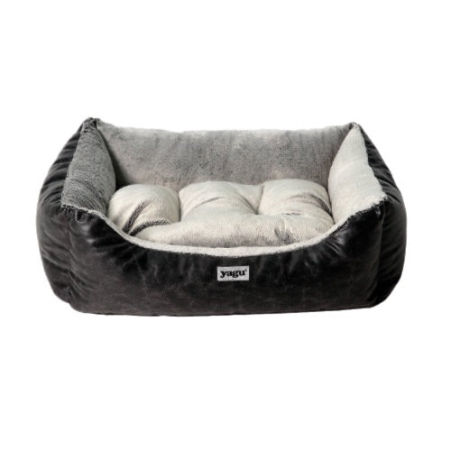 CAMA DREAM SILVER