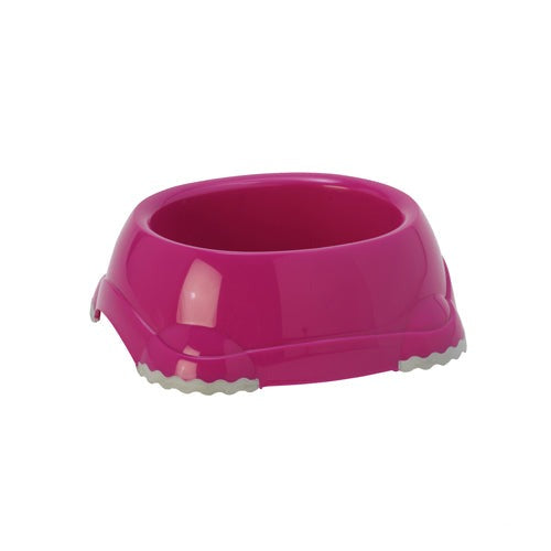 COMEDERO SMARTY PERRO Nº3 1245 ml