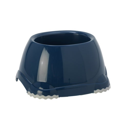 COMEDERO SMARTY PERRO COCKER 650 ML