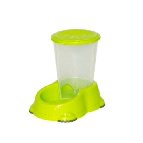 COMEDERO TOLVA SMART PEQUEÑO 1.5 L