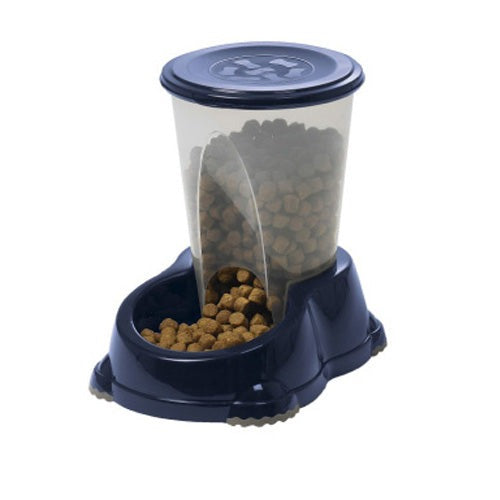 COMEDERO TOLVA SMART GRANDE 3 L