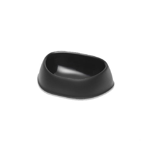 COMEDERO SENSIBOWL PERRO Nº3 1200 ML