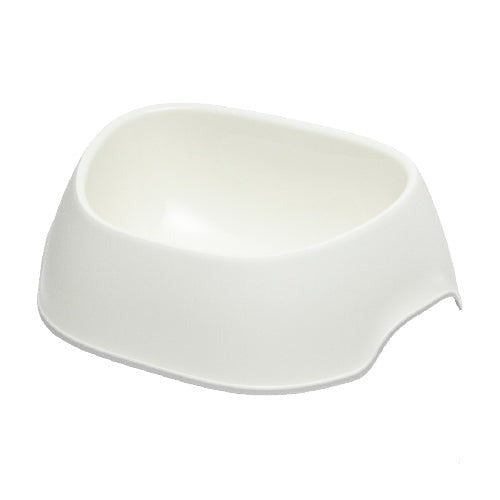 COMEDERO SENSIBOWL PERRO Nº4 2200 ML