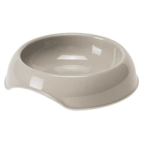 RECYCLED COMEDERO GUSTO GATO 200 ML