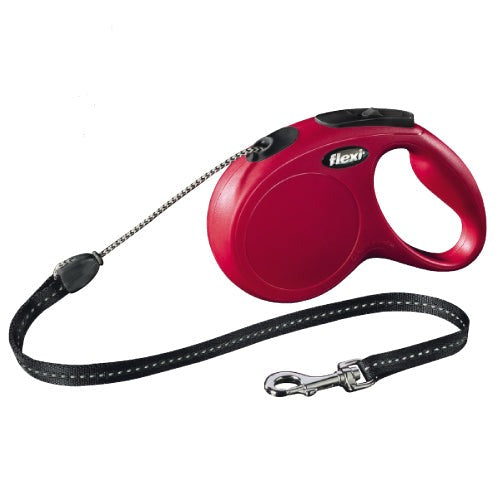 FLEXI CLASSIC CORDON