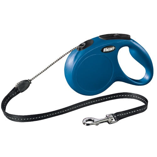 FLEXI CLASSIC CORDON