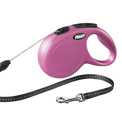 FLEXI CLASSIC CORDON