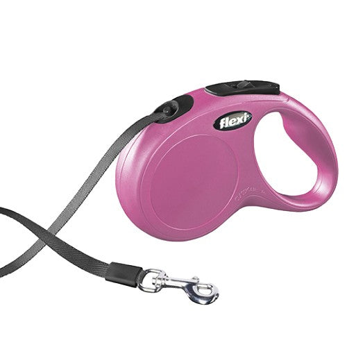 FLEXI CLASSIC CINTA
