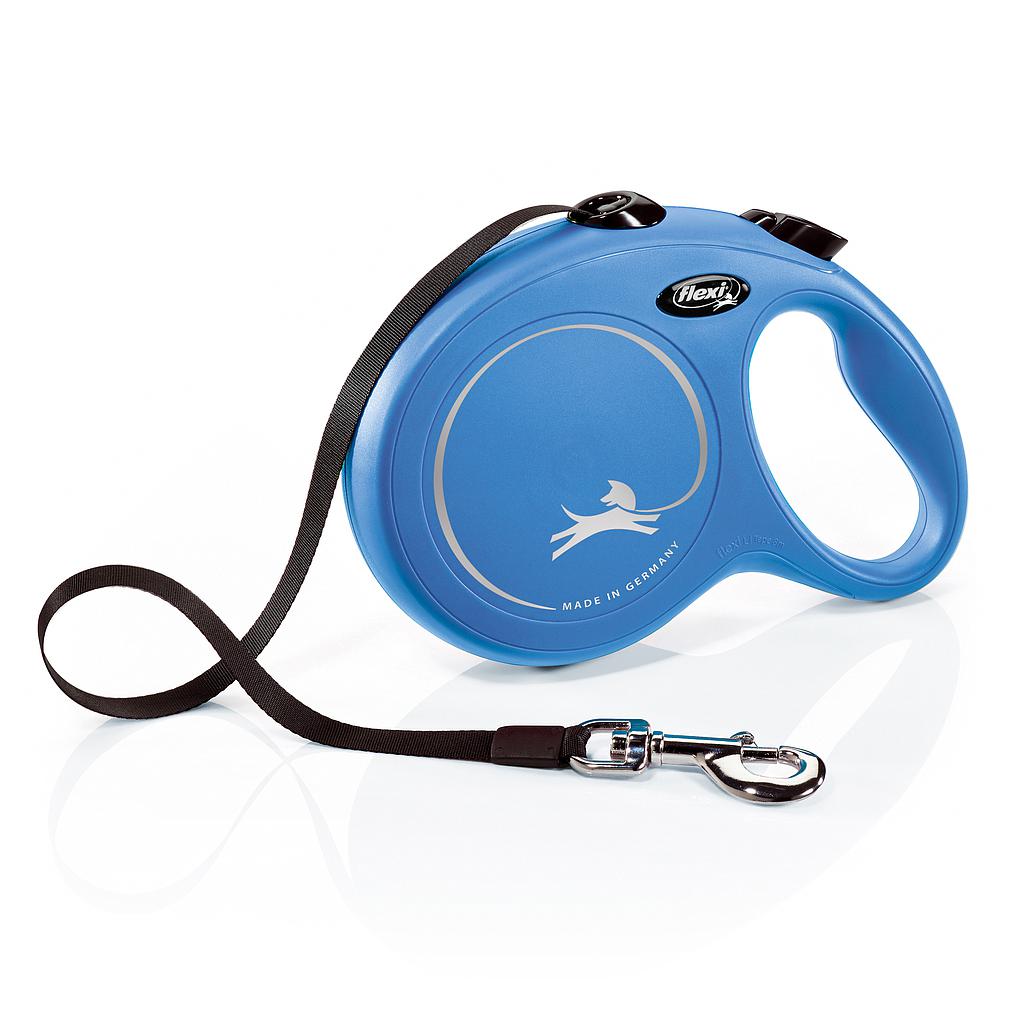 FLEXI CLASSIC CINTA 50 KG.