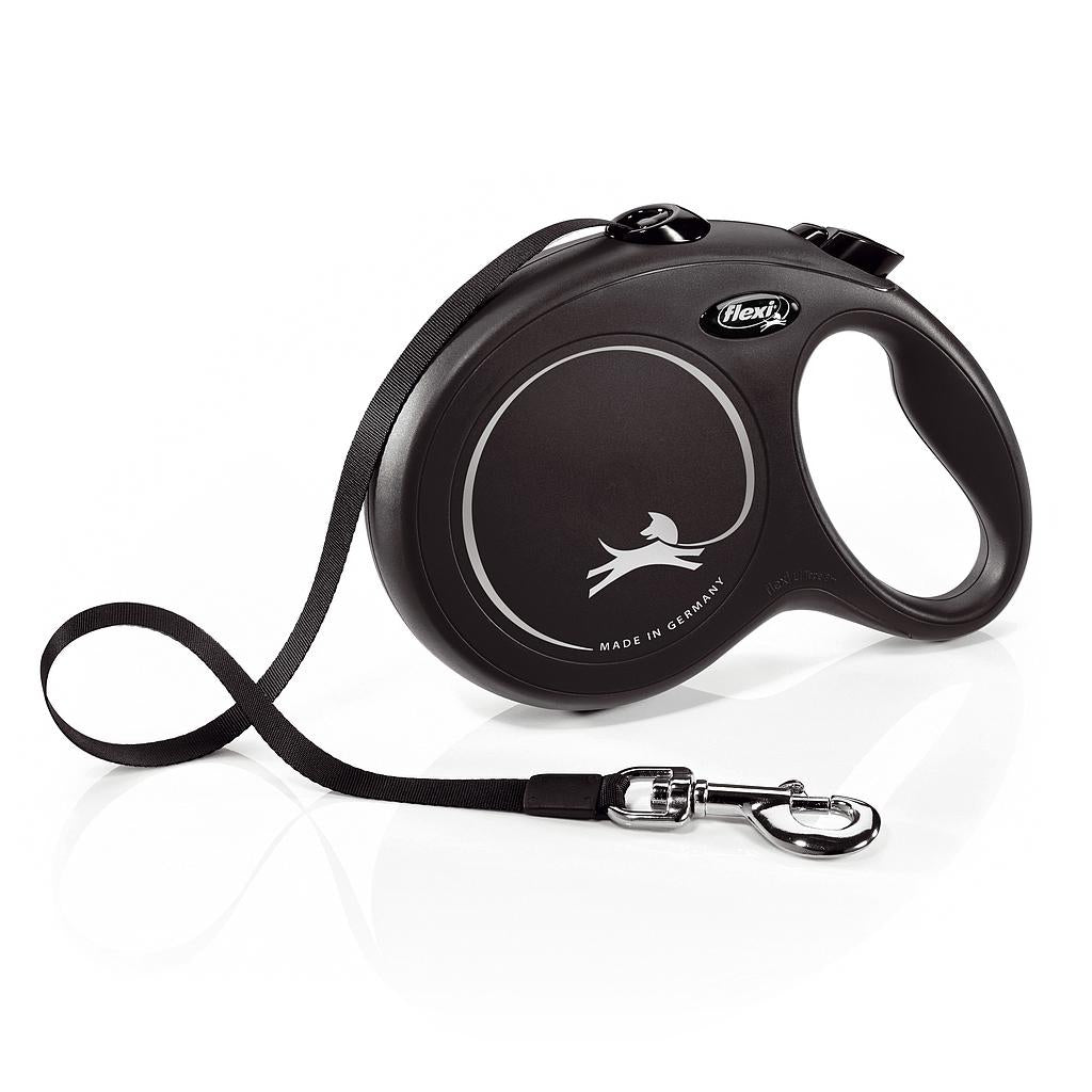 FLEXI CLASSIC CINTA 50 KG.