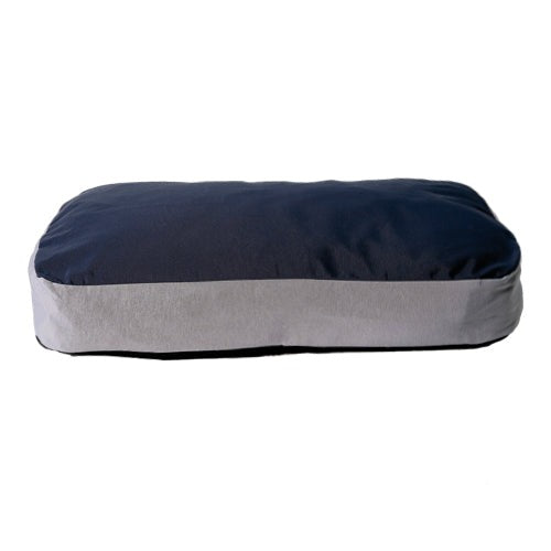 COLCHON HAPPY MARINO-GRIS