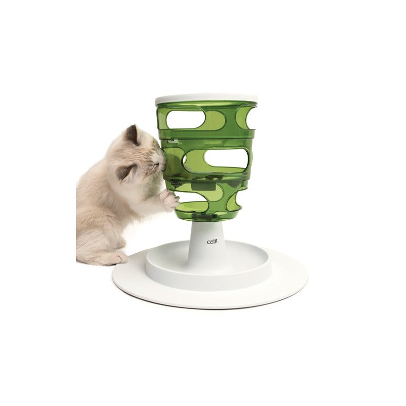 LABERINTO FOOD TREE SENSES 2.0 CATIT