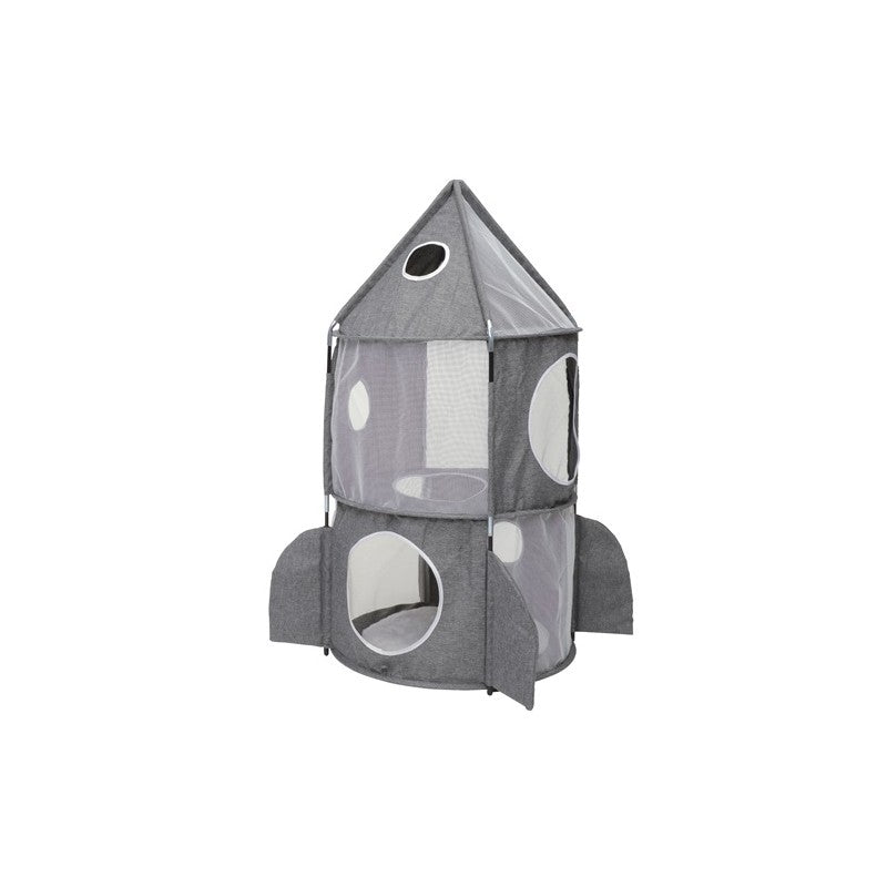 VESPER ROCKET CATIT