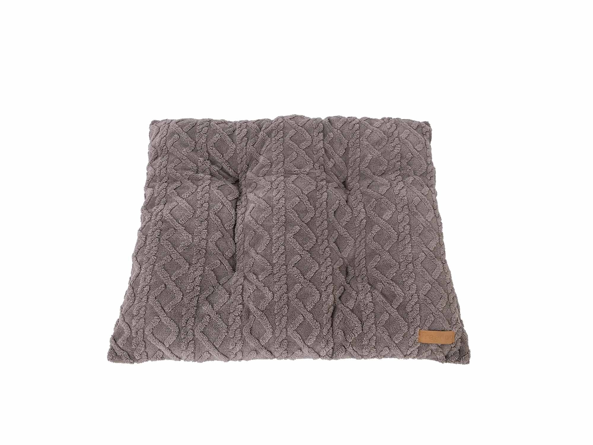FREEDOG COLCHON PERROS ARTIC GRIS CLARO