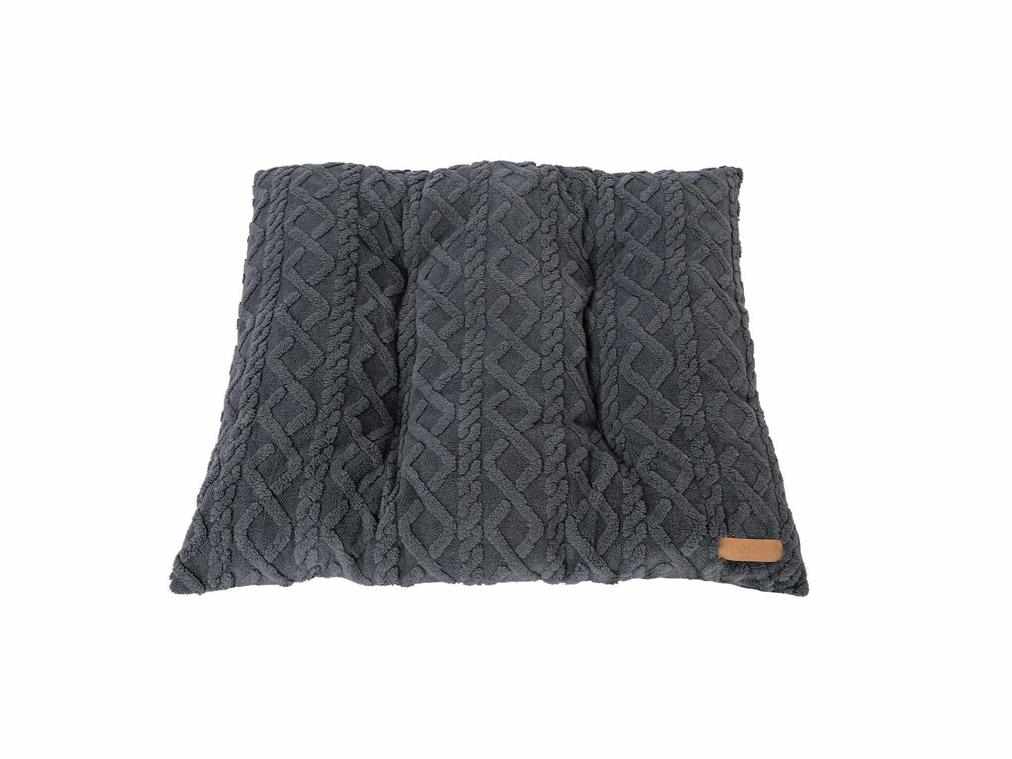 FREEDOG COLCHON PERROS ARTIC GRIS