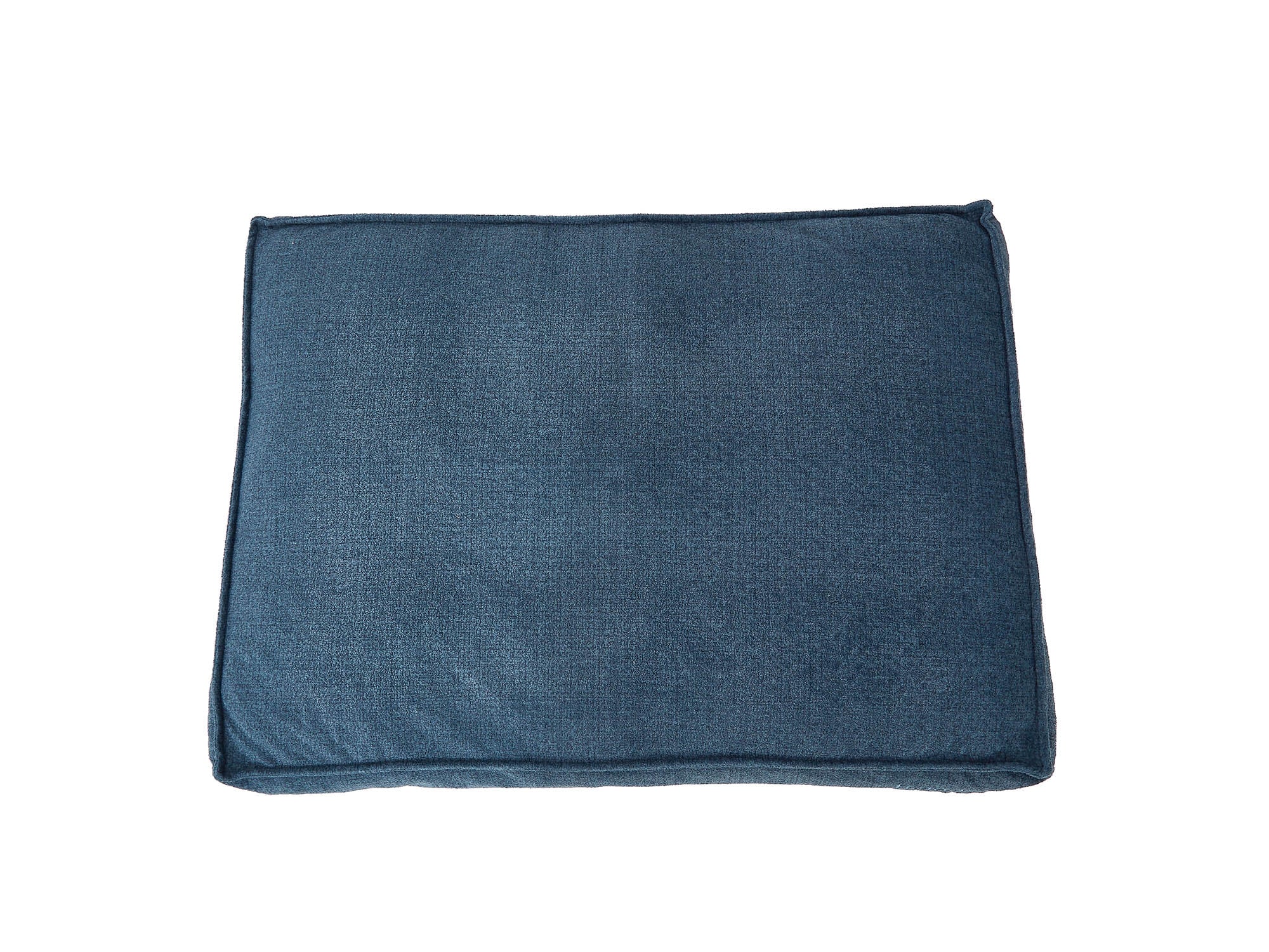 FREEDOG COLCHON PERROS NOOMA AZUL