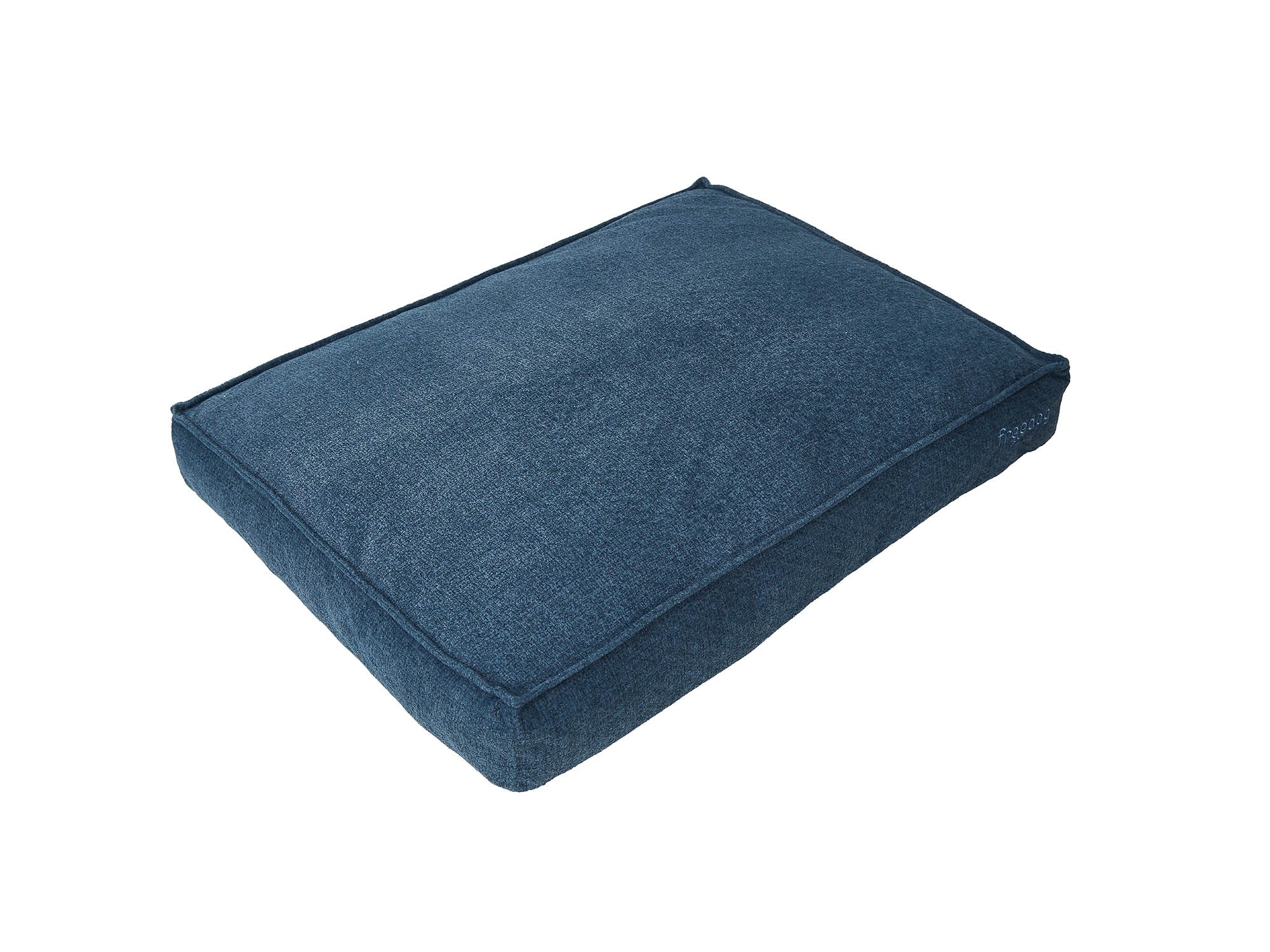 FREEDOG COLCHON PERROS NOOMA AZUL