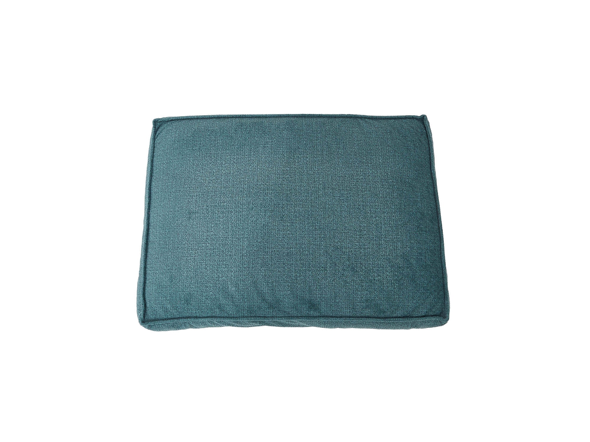 FREEDOG COLCHON PERROS NOOMA VERDE