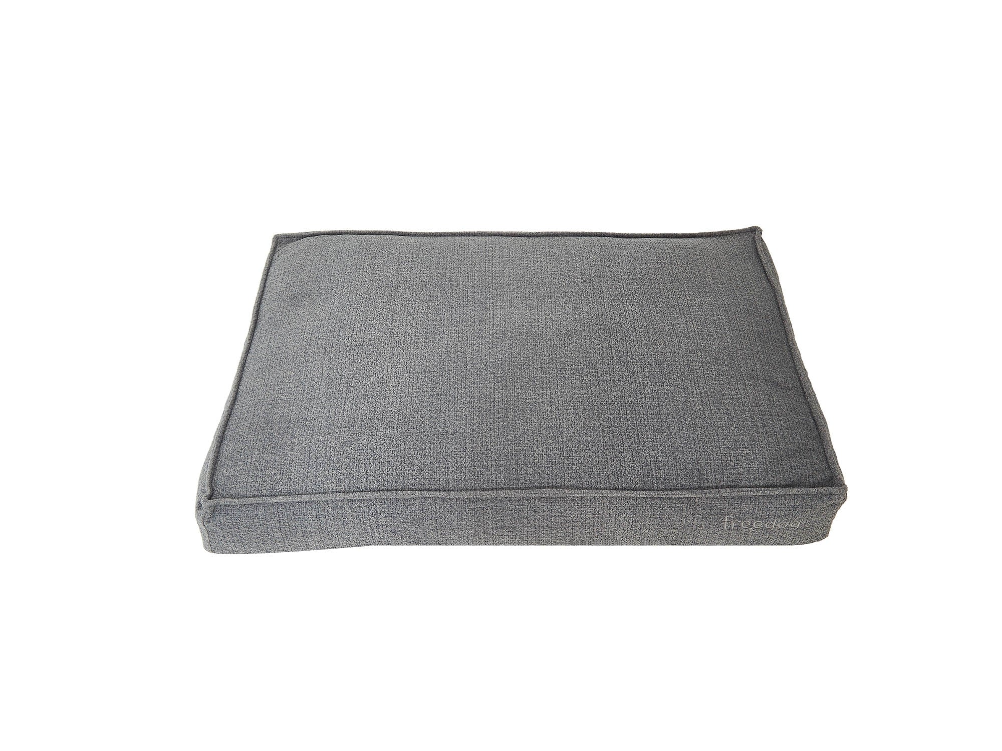 FREEDOG COLCHON PERROS NOOMA GRIS