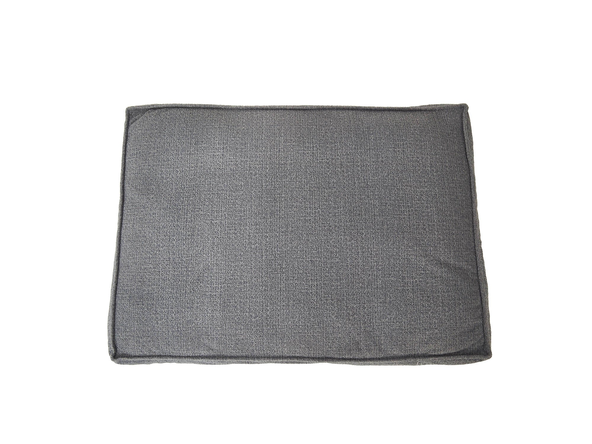 FREEDOG COLCHON PERROS NOOMA GRIS