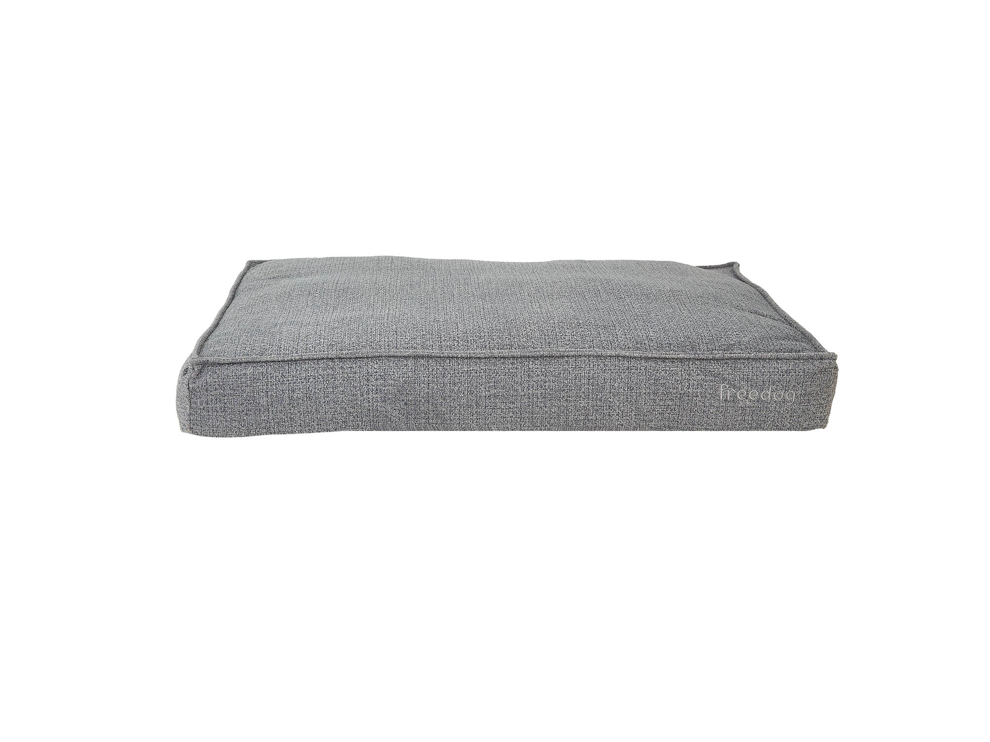 FREEDOG COLCHON PERROS NOOMA GRIS