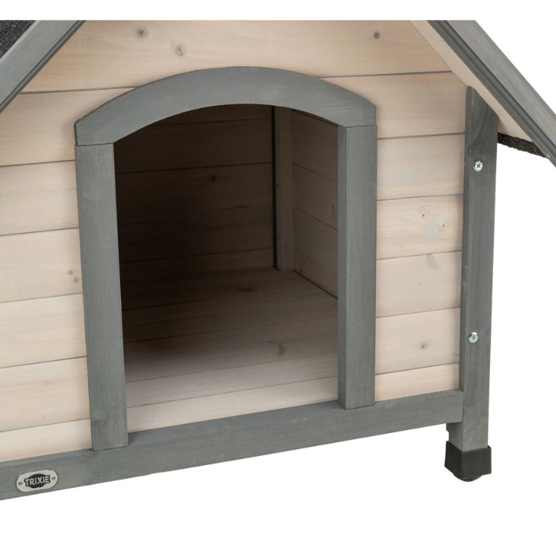 CASETA PARA PERROS COTTAGE TRIXIE NUEVO