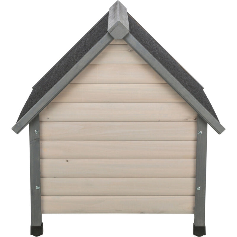 CASETA PARA PERROS COTTAGE TRIXIE NUEVO
