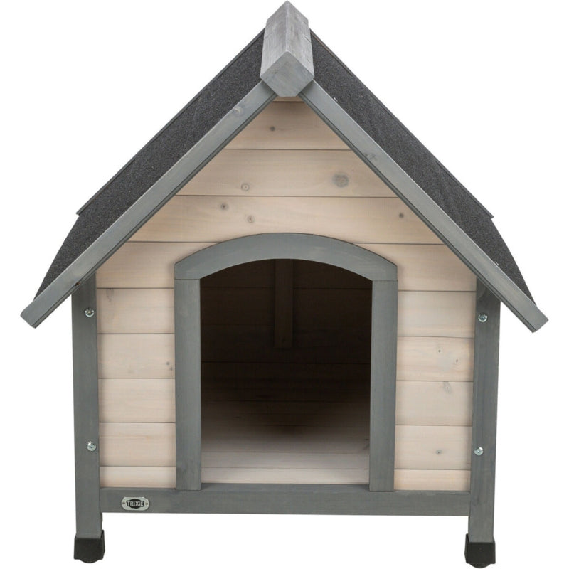 CASETA PARA PERROS COTTAGE TRIXIE NUEVO