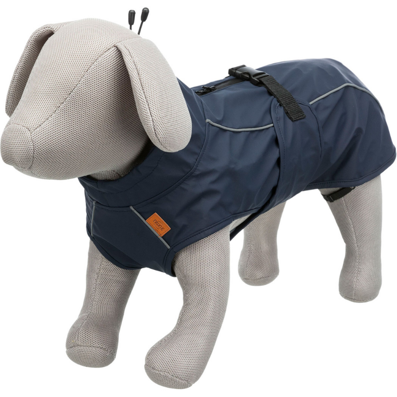 IMPERMEABLE PERRO BE NORDIC TRIXIE